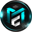 # - Mythic Scripts