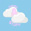 Chmurka Studio :3