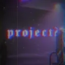 Project 2026 Discord server icon