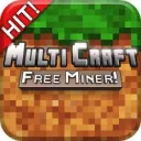 MultiCraft
