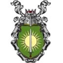 Order of Spades (♠)