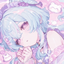 Discovery icon for unlimited claimtime gwys 夢　₊　yumemizuki　👘　dcr　♡ Discord server