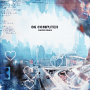 ❐　　모　/growwings 𓂃　💻　ⓘ icon