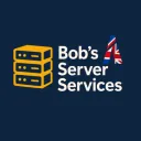 Bobs Server Services