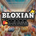 The Bloxian Mall