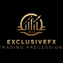 ExclusiveFX