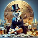 Solana MemeCoins 🚀 Discord server icon