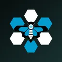 Memecoin Hive