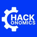 Hackonomics 2026