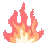 Indie Fire Microgame Project