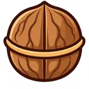 NUSSE.DEV