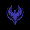 The Eagles