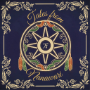 ◈ Tales from Nanawari ◈