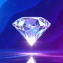 Diamond Electronics┃Game Dev & More