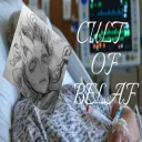 CULT OF BELAF
