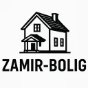 Zamir Bolig kunde-service