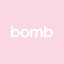 BOMB RECORDS || DJ2L