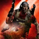 Recon Breakpoint Xbox