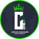 Services Judiciaires | Central RP