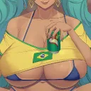『🇧🇷』𝐒𝐄𝐑𝐕𝐄𝐑 𝐃𝐀 𝐄𝐑𝐏 𝐂𝐎𝐌𝐔𝐍𝐈𝐃𝐀𝐃𝐄 𝐁𝐑