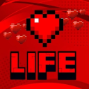🔥 | LifeSMP - Servidor de Minecraft icon