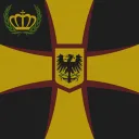 [Archived ] Königreich Von Gudeshia