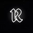 RevTechX