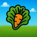 Plants Vs Brainrots | Stock Notifier and Giveaways! Discord server icon