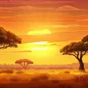 Primal Kingdom