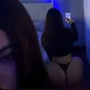 CZ/SK Kocicky🥶