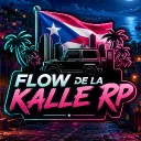 FLOW DE LA KALLE RP