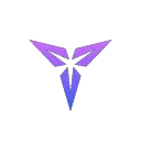Prime Skill Studio