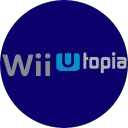 WiiUtopia | Minecraft Wii U Server