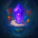 Sky Of Realms