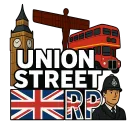 UnionStreetRP