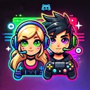 👾KIORY FAMILY👾