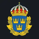 Swedish Police Authority (Polisen)