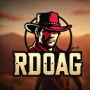 RDO Adventurers Guild