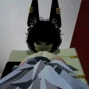 Roblox hub 18+