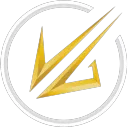 Velocity SMP