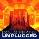 Unplugged