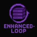 × Enhanced-Loop.com