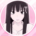 ᰍ﹒your﹒ / memoir﹒ 🌸 #RT 7k !! ﹒GWYS ﹒ACTIVE ﹒ANIME avatar