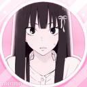 ᰍ﹒your﹒ / memoir﹒ 🌸 #RT 7k !! ﹒GWYS ﹒ACTIVE ﹒ANIME icon