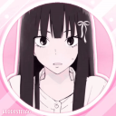 Discovery icon for ᰍ﹒your﹒ / memoir﹒ 🌸 #RT 7k !! ﹒GWYS ﹒ACTIVE ﹒ANIME Discord server