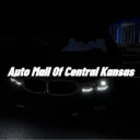 Auto Mall Of Central Kansas