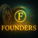 ( 1 review ) Discord server icon