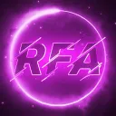RFA Community
