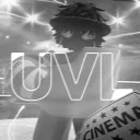 UVL | 307 | Na