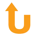 Club Uptime